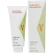Proker Cream - Skin thickening 400 ml