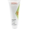 Proker Cream - Skin thickening 400 ml