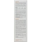 Proker Cream - Skin thickening 400 ml