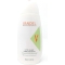 Latte solare Sun - High protection for sensitive skin Spf30 150 ml
