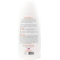 Latte solare Sun - High protection for sensitive skin Spf30 150 ml