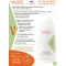 Latte solare Sun - High protection for sensitive skin Spf30 150 ml