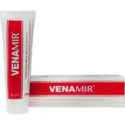 Venamir - cream for treatment of skin blemishes 100 ml