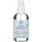 Acqua Virginiana - Multi-Active Lotion Spray 150 ml