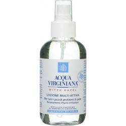 Acqua Virginiana - Multi-Active Lotion Spray 150 ml