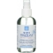 Acqua Virginiana - Multi-Active Lotion Spray 150 ml