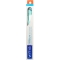Kit Vitis medium access toothbrush + gingival toothpaste