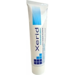 Xerid - Soothing anti-reddening cream 50 ml