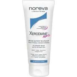 Xerodiane ap+ - Balm against itching 200ml