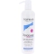 Xerodiane ap+ - emollient cream 400 ml