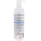 Xerodiane ap+ - emollient cream 400 ml
