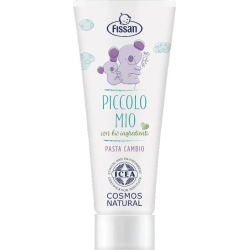Piccolo Mio - baby cream 100 ml
