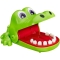 Cocco Dentista - A game for brave dentists