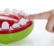 Cocco Dentista - A game for brave dentists