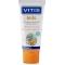 Vitis Kids - toothpaste 50 ml