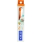 Vitis Kids - toothbrush + toothpaste 8 ml assorted colors