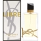 Libre eau de parfum for women 90 ml vapo