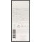 Libre eau de parfum for women 90 ml vapo