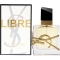 Libre eau de parfum for women 30 ml vapo