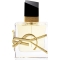Libre eau de parfum for women 30 ml vapo