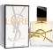 Libre eau de parfum for women 30 ml vapo