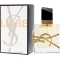 Libre eau de parfum for women 30 ml vapo