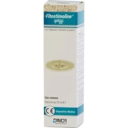 Fitostimoline spray 75 ml