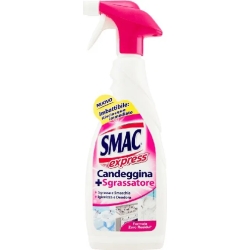 Express - degreaser 650 ml