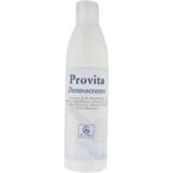 Provita dermocrema - Moisturizing body cream 250 ml