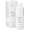 Rivescal trico - restructuring shampoo 200 ml