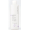Rivescal trico - restructuring shampoo 200 ml