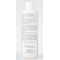 Rivescal trico - restructuring shampoo 200 ml