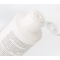 Rivescal trico - restructuring shampoo 200 ml