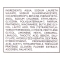 Rivescal trico - restructuring shampoo 200 ml
