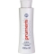 Prumeris - moisturizing and emollient cream 400ml
