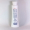 Prumeris - moisturizing and emollient cream 400ml