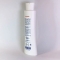 Prumeris - moisturizing and emollient cream 400ml
