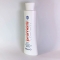 Prumeris - moisturizing and emollient cream 400ml