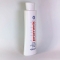 Prumeris - moisturizing and emollient cream 400ml