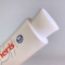 Prumeris - moisturizing and emollient cream 400ml