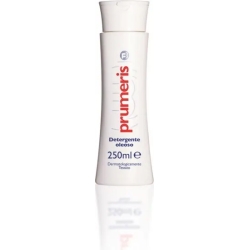 Prumeris - emollient oily cleanser 250 ml