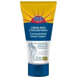 Concentrated Hand Cream 75 ml