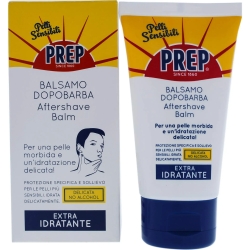 Emulsione Dopobarba - aftershave lotion 75 ml