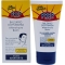Emulsione Dopobarba - aftershave lotion 75 ml