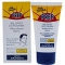 Emulsione Dopobarba - aftershave lotion 75 ml