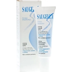 crema ragadi seno - breast cream 30 ml