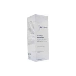 Saroderm - Anti-dandruff shampoo 200 ml