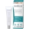 palpebre cadenti - eye cream 8 ml