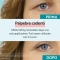 palpebre cadenti - eye cream 8 ml