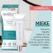 palpebre cadenti - eye cream 8 ml